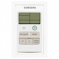 Samsung MWR-SH00N