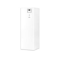 Hitachi RWD-3.0RW1E-220S