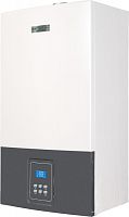 Kotitonttu TOIVO T18 DK OpenTherm