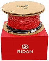 Ridan Flex-10 1600 Вт 230 В 160 м