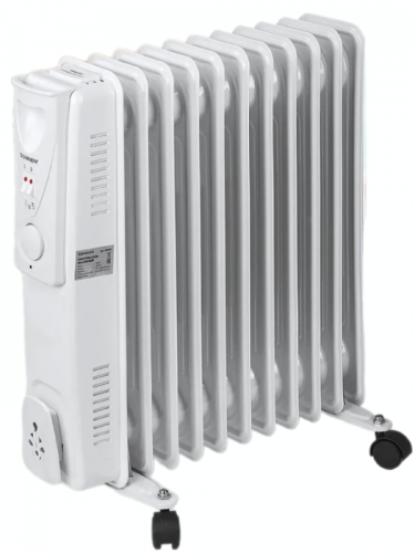 SONNEN DFS-11