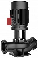 Насос для отопления FANCY FTD 80-13G/2