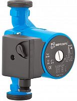 IMP PUMPS GHN25/80-180
