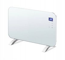 Конвектор электрический Neoclima AURA 1500W