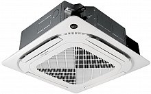 Energolux SAC24C6-A/SCP16A1/SAU24U6-A
