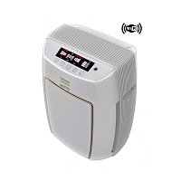 Aic XJ-4400 (белый)