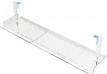 DIID.TECH Универсальный Стэп мини