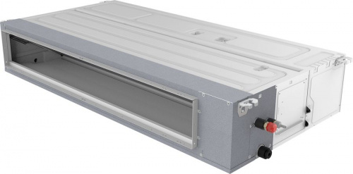 Energolux ESAD36D1_WF_AR2_DC/ESAU36U1_AR2_DC