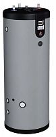 ACV SMART LINE SLE 210