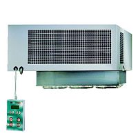 Rivacold SFL020Z002