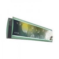 Olefini CEH-200-A2