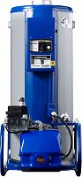 Navien 1535GTD