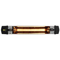 MO-EL IRIS 1200 W