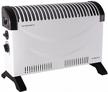 Eurolux ОК-EU-1000C