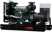 EUROPOWER EP 85 TDE