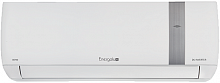 Energolux Bern Le SAS18BN3-AI/SAU18BN3-AI-LE