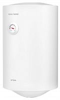 Электрический накопительный водонагреватель Royal Thermo RWH 30 Optimal