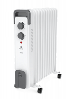 Royal Clima ROR-T11-2500M