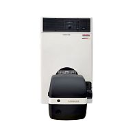 Hansa Motion 18-30 кВт (без горелки)