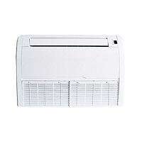 IGC IMS-QV112NH