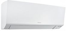 Настенный внутренний блок мульти сплит-системы Daikin Perfera FTXM60A