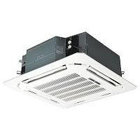 Lessar LSF-950BM22/LZ-FPB2
