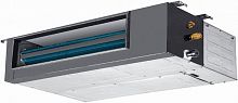 TCL TMV-V18F5/N1Y