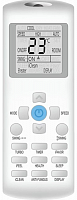 IGC RC-001E
