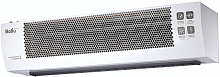 Ballu BHC-M10T06-PS2
