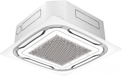 Royal Clima MACS-I-C60P2K