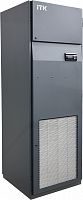 ITK AIR CAB 12,7кВт место 1/2