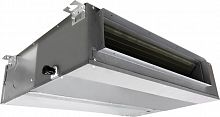 Канальный внутренний блок мульти сплит-системы Royal Clima Multi Flexi RCI-DMN09
