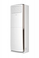 TCL TFH-48HRA