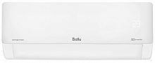 Ballu Odyssey Pro DC BSOI-10HN8/ERP