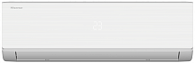 Кондиционер Hisense GOAL 2.0 Classic A AS-12HW4RLRKJ01A WI-FI