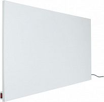 Teploceramic TCM 450 белый 00713
