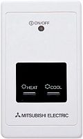 Mitsubishi Electric PAR-FA32MA-E (Приёмник для PAR-FL)