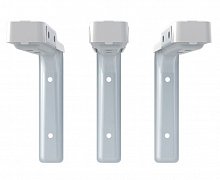 Набор креплений WING HLDR.SET II 150 / 200