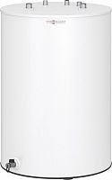 Viessmann Vitocell 100-W CVAA (Z018464)