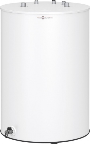 Viessmann Vitocell 100-W CVAA (Z018464)