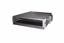 Electrolux ESVMD-SF-90