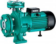 ONIS MBL 65-250-22/2
