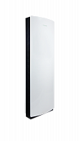 Электрическая тепловая завеса Tropik Line MEGA25E20