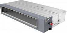 Ferrum LCAD36D3-AI/LCAU36U3-AI