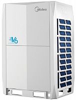 Midea MV6-i450WV2GN1