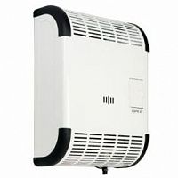 Alpine Air NGS-30F (375031)