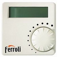 Ferroli HRT177WS