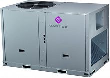 Dantex DR-B150HPD/SCF
