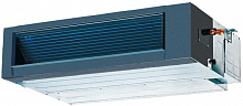 Dantex RK-MD90T2/AF