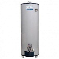 American Water Heater GX61-50T40-3NV